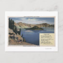 Search for observer postcards Lake
