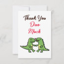 Search for dinosaur weddings Funny