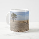 Search for african desert mugs Dune