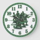 Search for army clocks Soldier