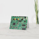 Search for circuit board cards Pcb