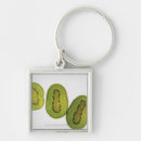 Search for kiwi fruit key rings Horizontal