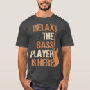 Search for funny olympic tshirts Weightlifting