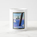 Search for scandinavia mugs Snow