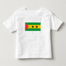 Search for sao tome tshirts São tomé