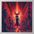 Search for rave art Trippy