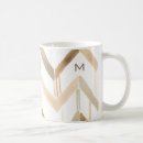 Search for cultures mugs Decorative