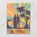 Search for the dude postcards Surfer