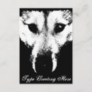 Search for sled invitations Puppy