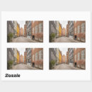 Search for copenhagen stickers Travel