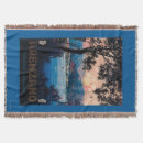 Search for travel blankets Italian