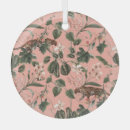 Search for orchid christmas tree decorations Exotic