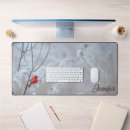 Search for for bird lovers mousepads Photography