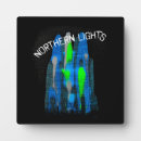 Search for acrylic plaques Abstract