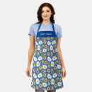 Search for funny egg aprons Fried eggs
