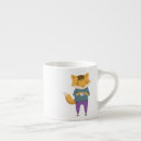 Search for love foxes mugs Foxy