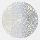 Search for shine stickers Luxury