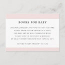 Search for unique shower invitations Modern