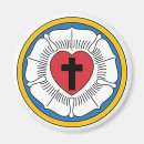 Search for martin magnets Luther