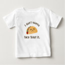 Search for taco bout it tshirts Funny