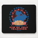 Search for eats mousepads United states