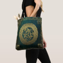 Search for irish celtic bags Pagan