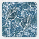 Search for leaf illustration stickers Abstract