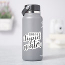 Search for hydration stickers Drink
