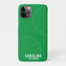 Search for nautical retro iphone cases Modern