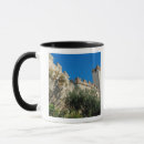 Search for garda mugs Europe