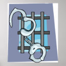 Search for jail posters Bars