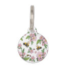 Search for spring pet supplies Flowers