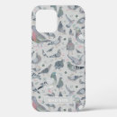 Search for pigeon iphone cases Pattern