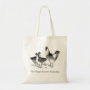 Search for chicken tote bags Rooster