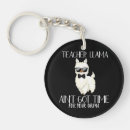 Search for funny education key rings Back to school
