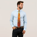 Search for artwork ties Abstract