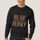 Search for blueberry clothing Funny