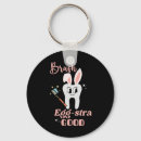 Search for dentist day key rings Easter