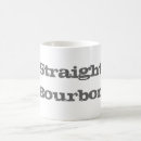 Search for bourbon mugs Alcohol