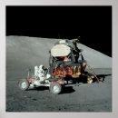 Search for final art Moon