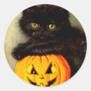 Search for jackolantern stickers Spooky