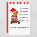Search for quotes christmas invitations Xmas