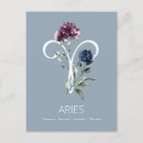 Search for aries symbol Modern