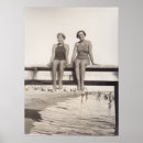 Search for cannes posters Vintage