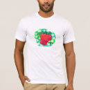 Search for ripe tshirts Berry
