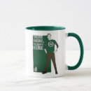Search for theory mugs Sheldon cooper