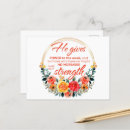 Search for top 40 postcards For her