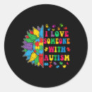 Search for cute autism stickers Special education teacher