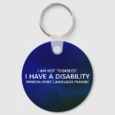 Search for down syndrome key rings Autism