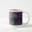 Search for celtic goddess mugs Wicca